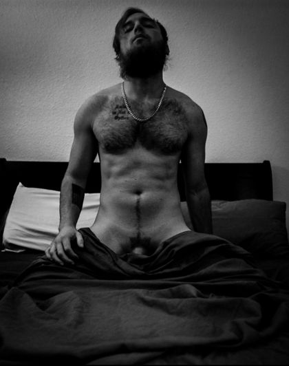ray_protege OnlyFans picture