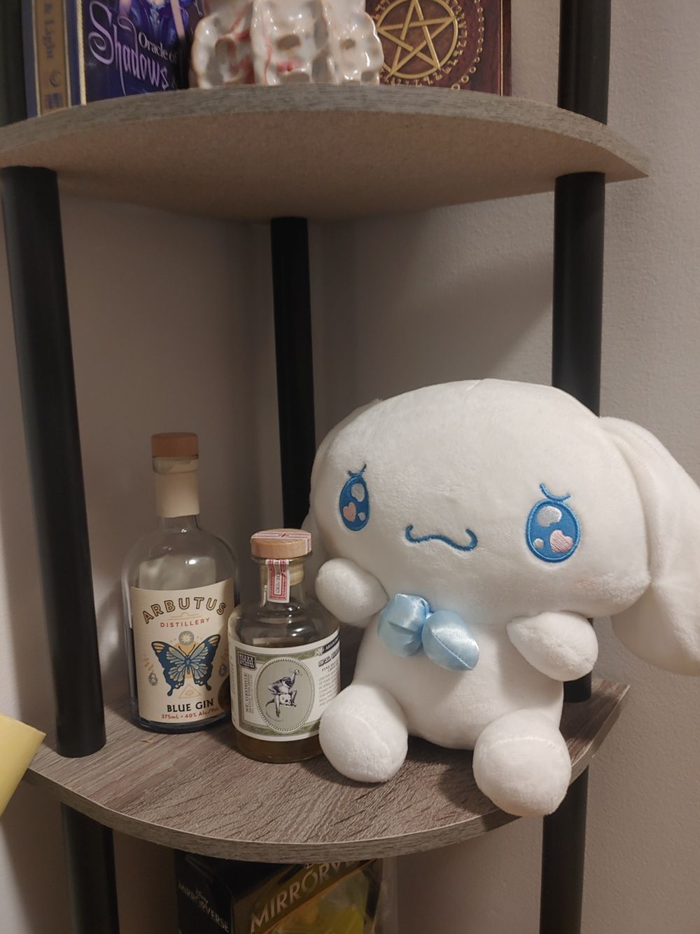 sickotitty OnlyFans profile picture