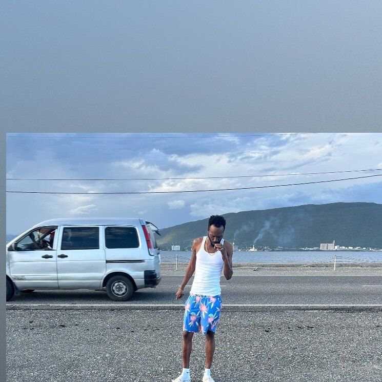 buttloveez OnlyFans profile picture