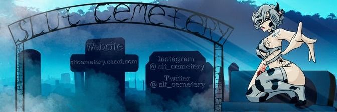slt_cemetery OnlyFans wallpaper
