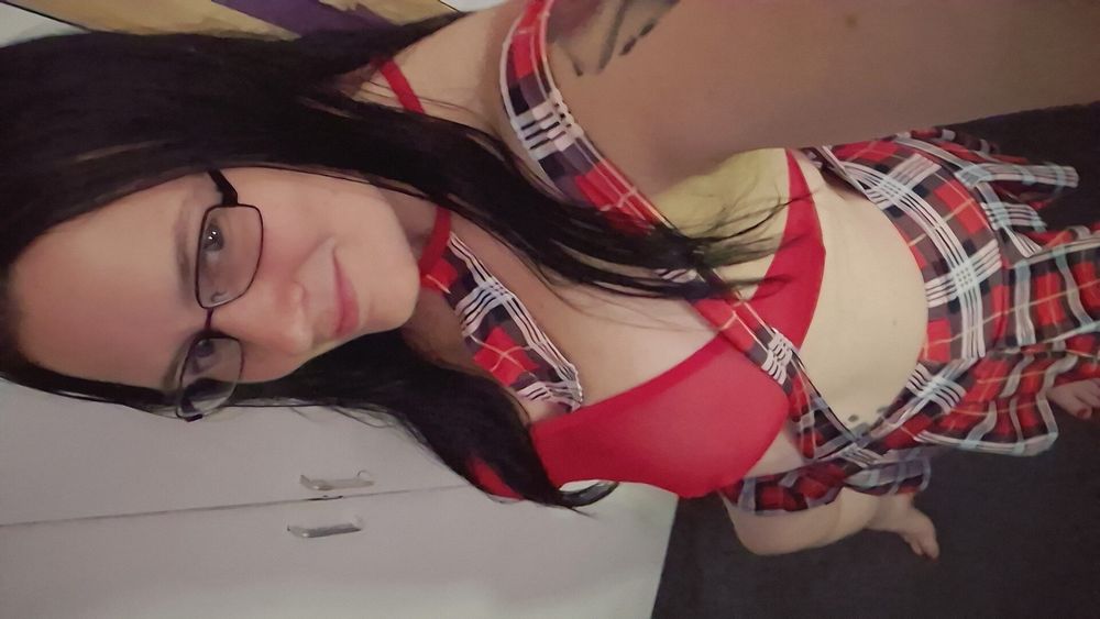 curvy_gal83 OnlyFans profile picture