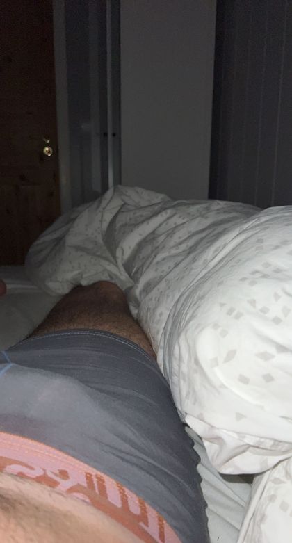norwayjon OnlyFans picture