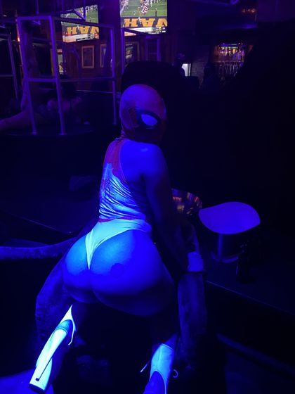 pinkdreamzzzzz OnlyFans picture