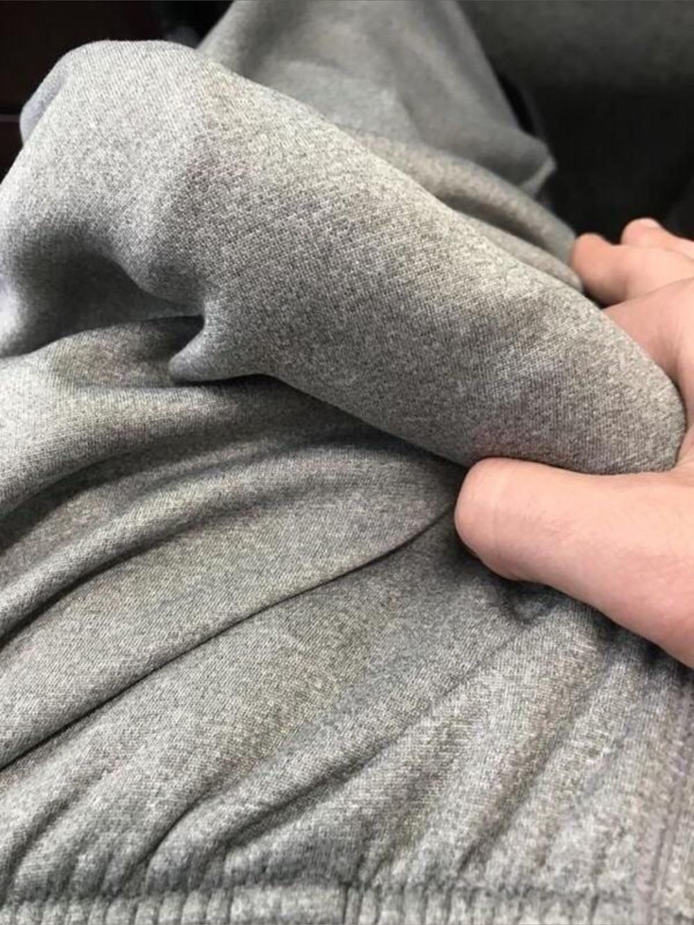 daddysmashbro OnlyFans profile picture