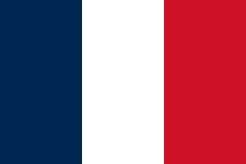 french.handsfeet OnlyFans profile picture