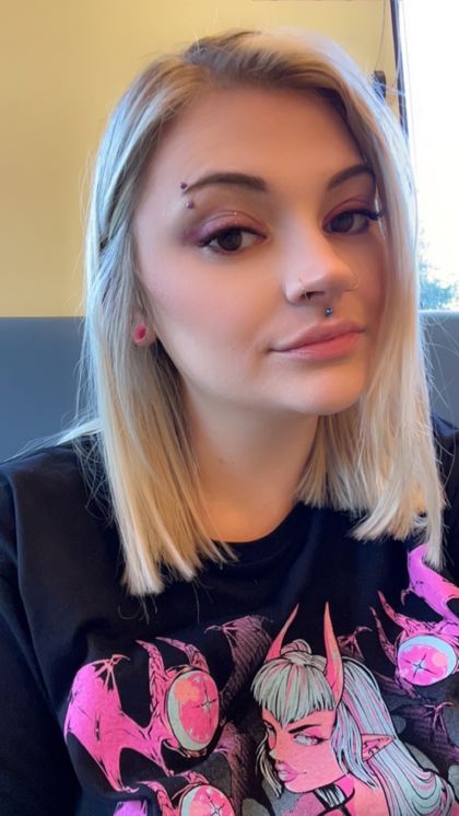 sirenxbabex OnlyFans picture