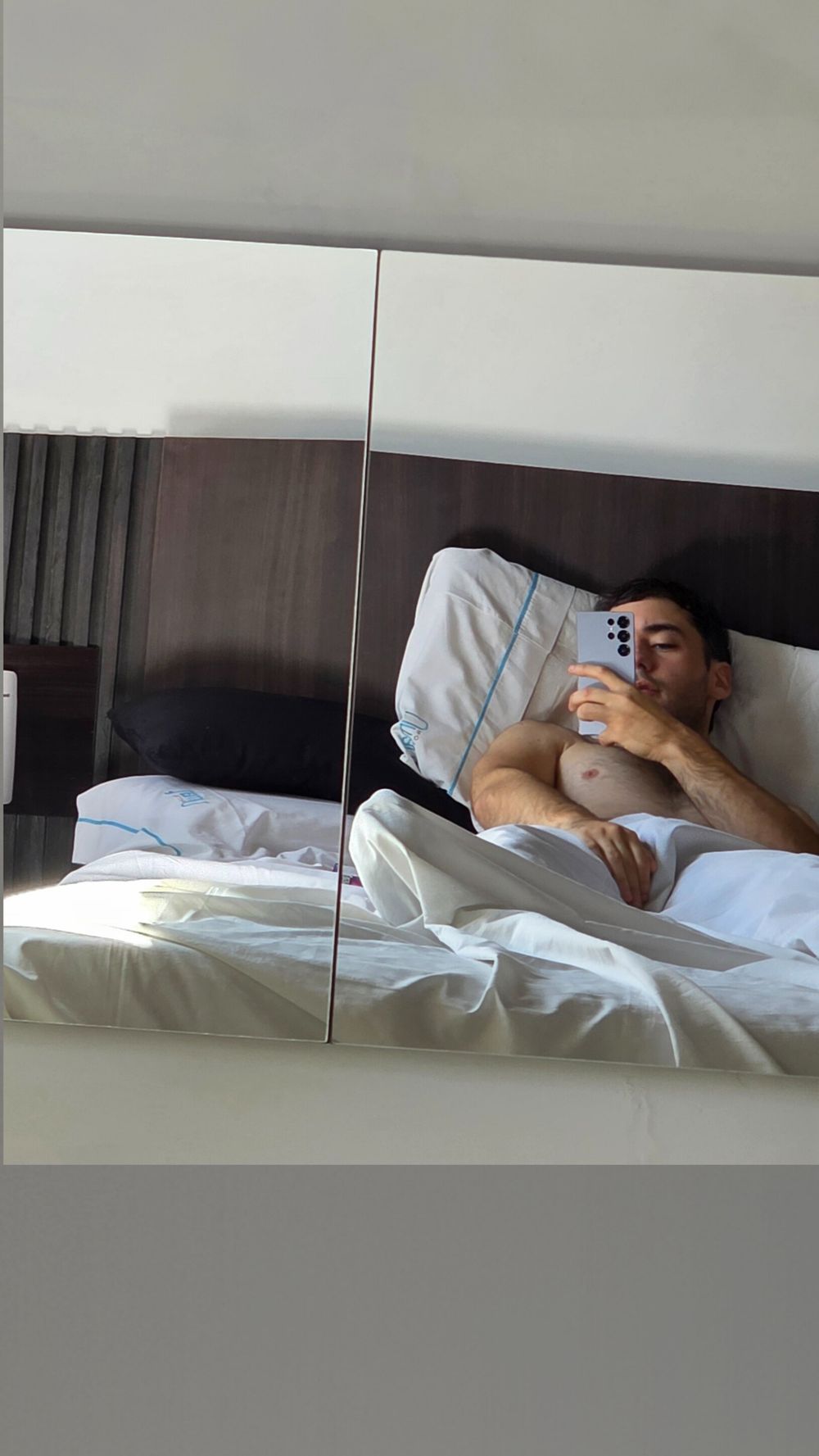 matless OnlyFans profile picture