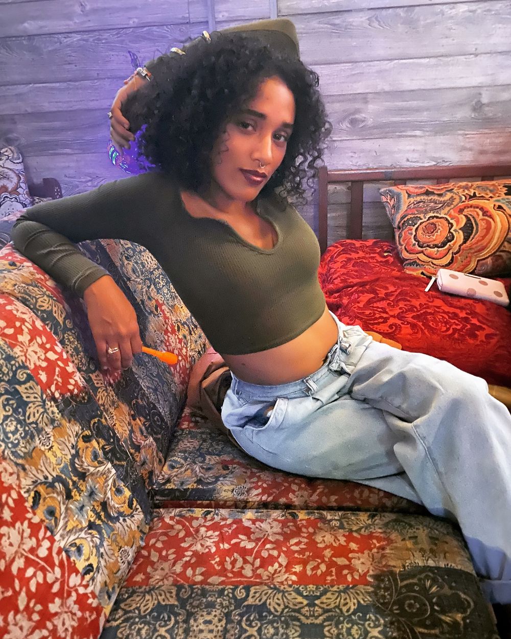 findingvangiex3 OnlyFans profile picture