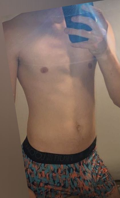 sailortwink OnlyFans picture