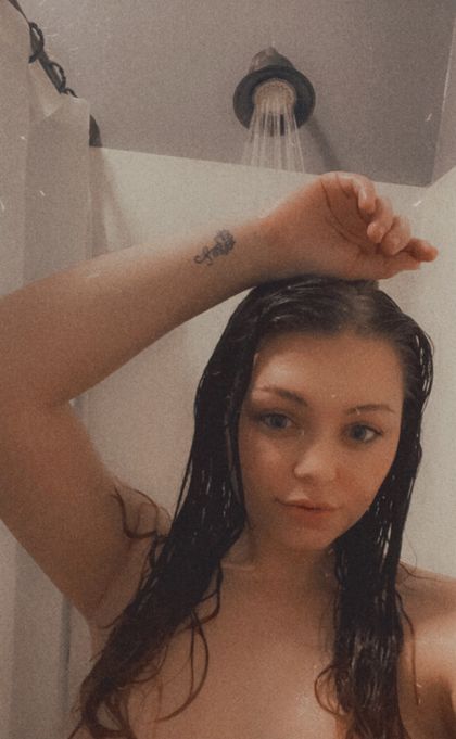 kayl33_1 OnlyFans picture