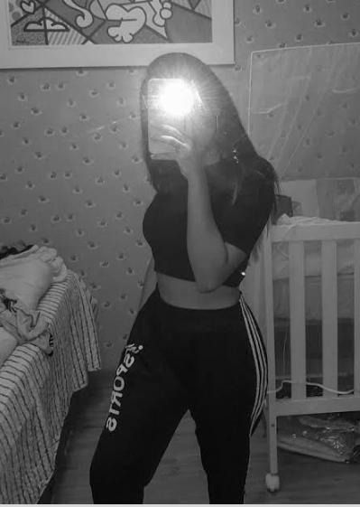 alix1907 OnlyFans profile picture