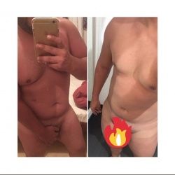 funlatinboy OnlyFans picture