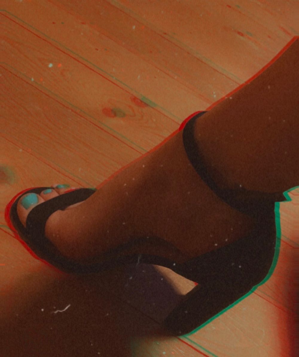 sophieleef33t OnlyFans profile picture