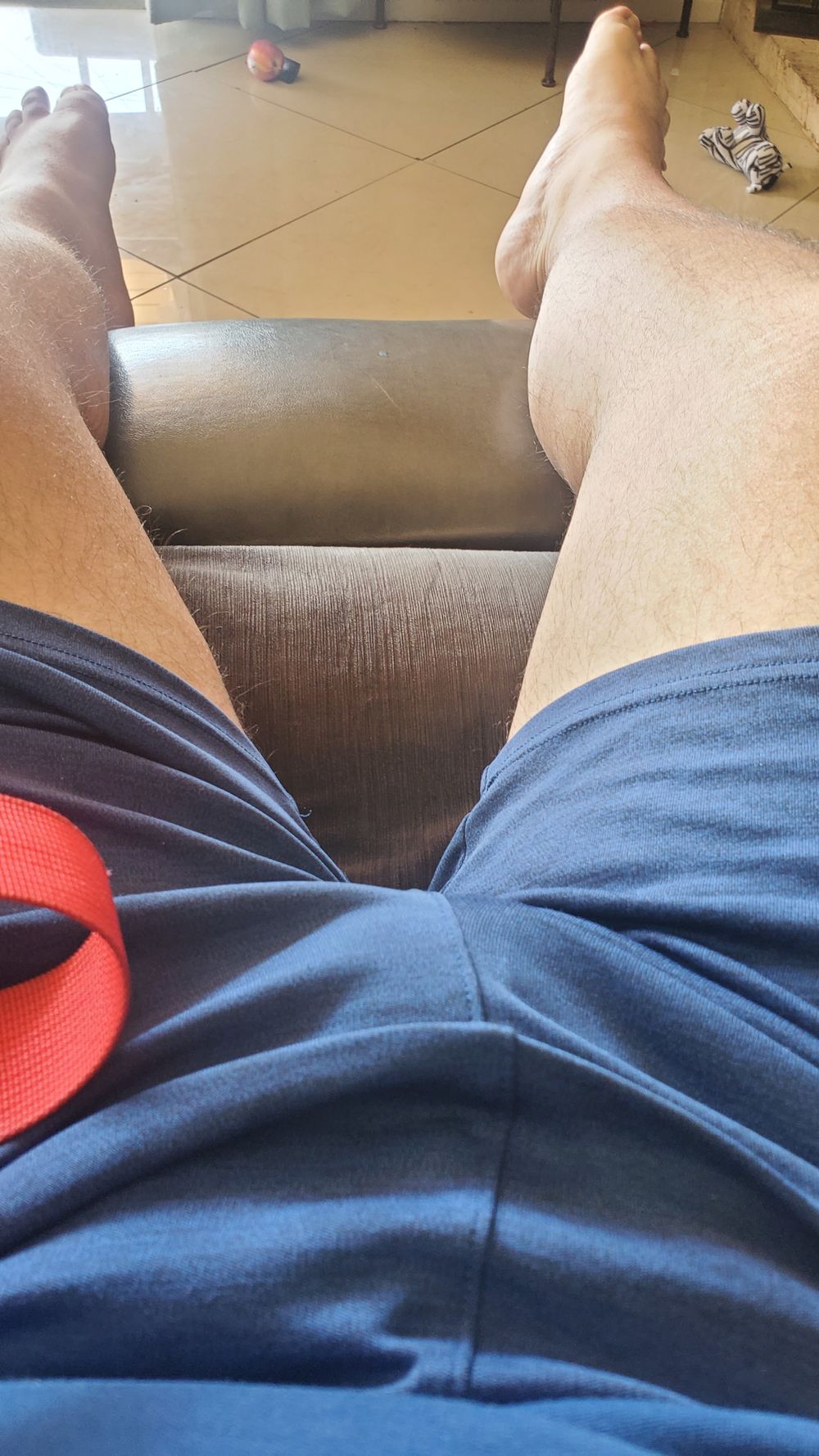 dannytheboredho OnlyFans profile picture