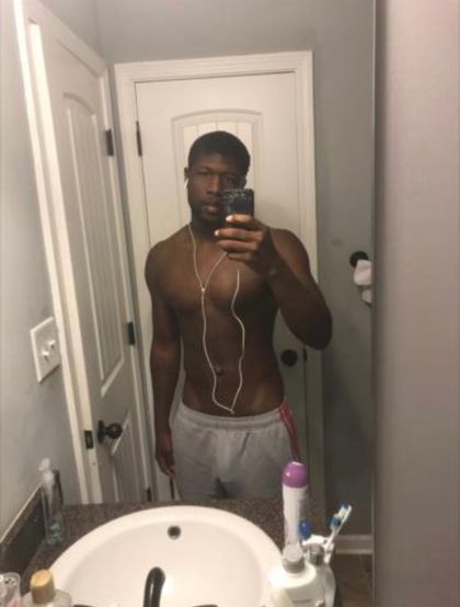 blacc220 OnlyFans picture