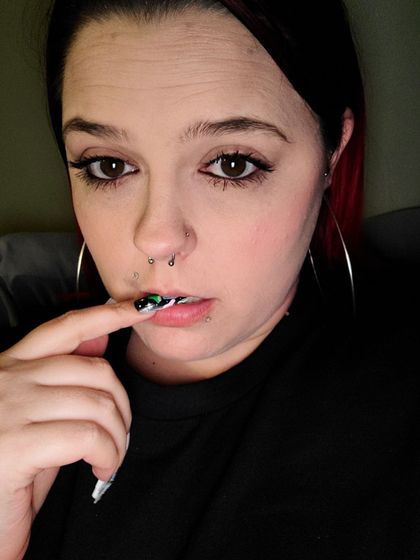 misstemptress89 OnlyFans picture