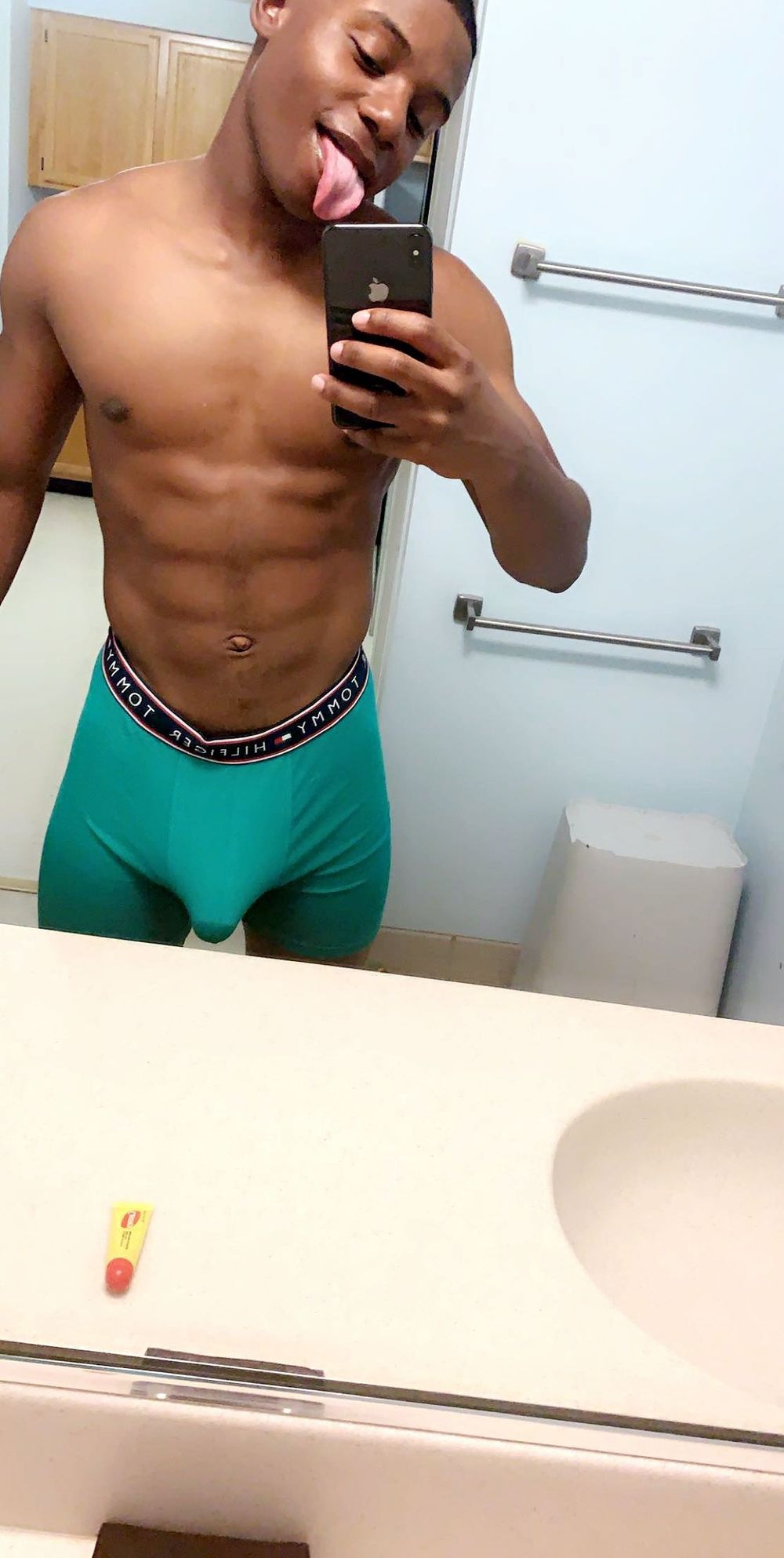 kingmanzy19 OnlyFans profile picture