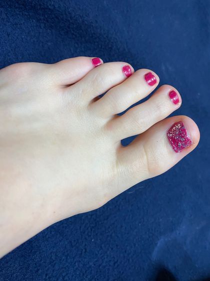 mstwinkletoes_22 OnlyFans picture
