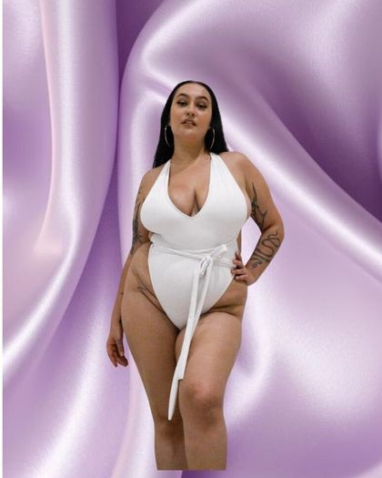 rosinaluxxvip OnlyFans picture