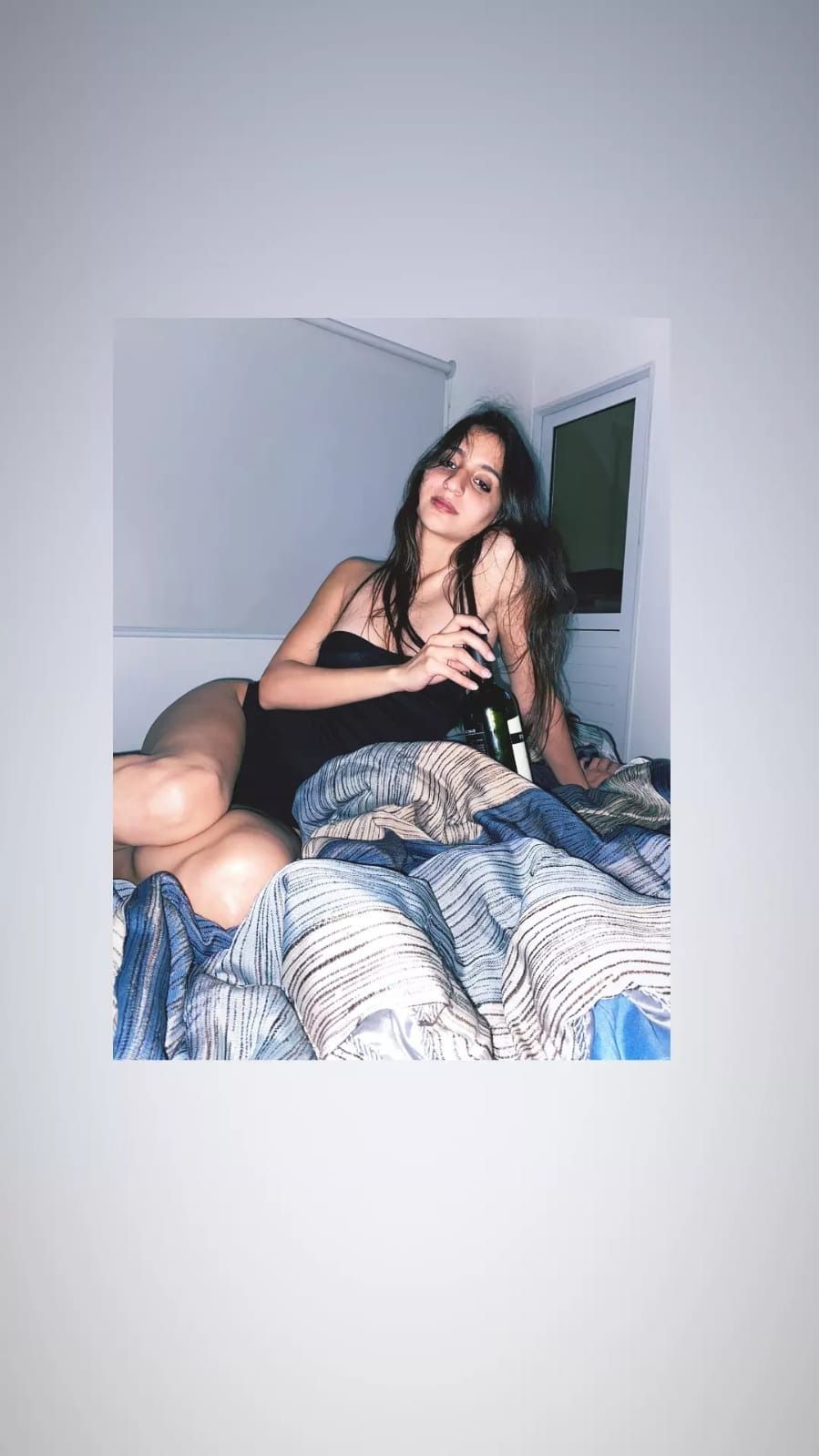 lucia1909 OnlyFans profile picture