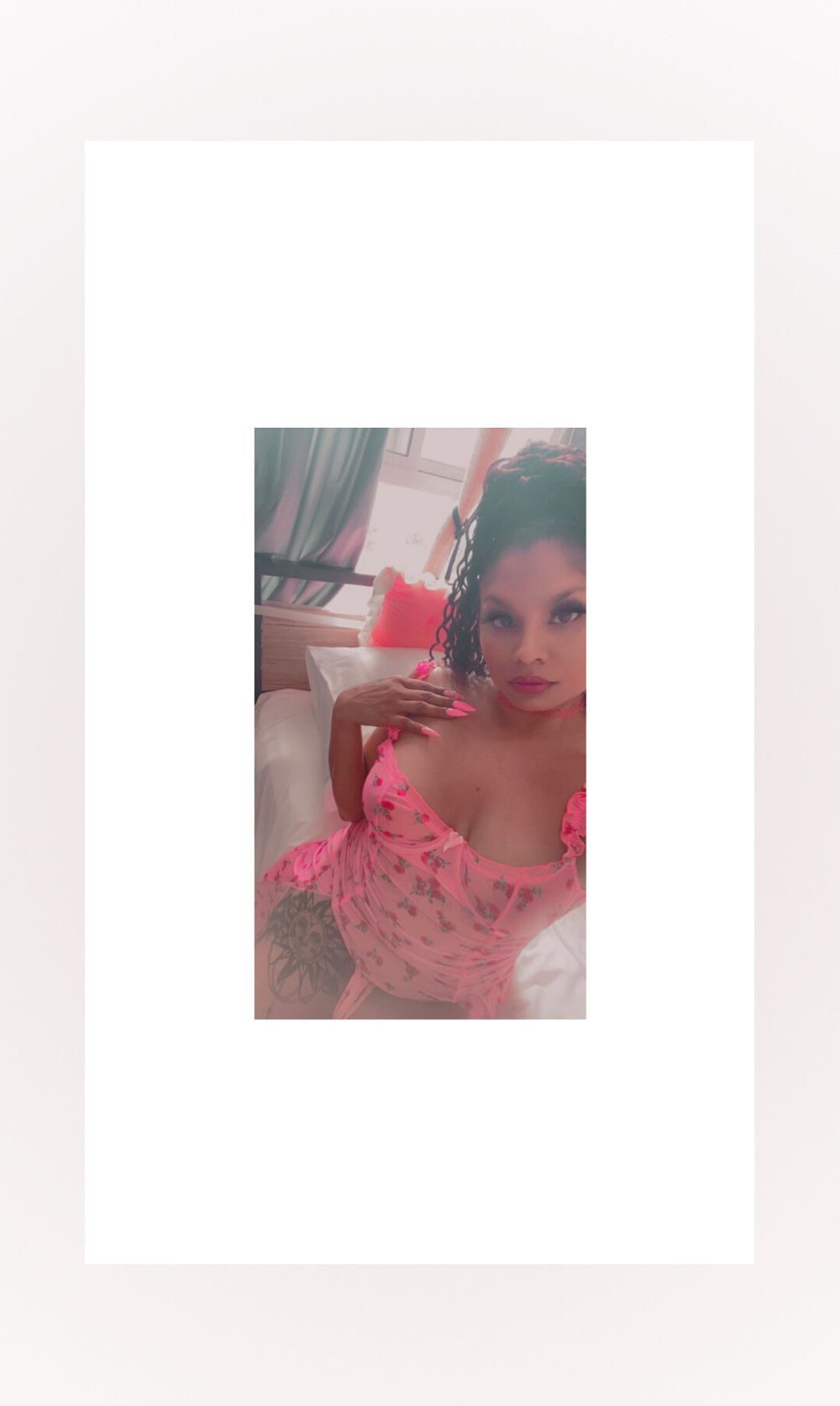 millie777 OnlyFans profile picture