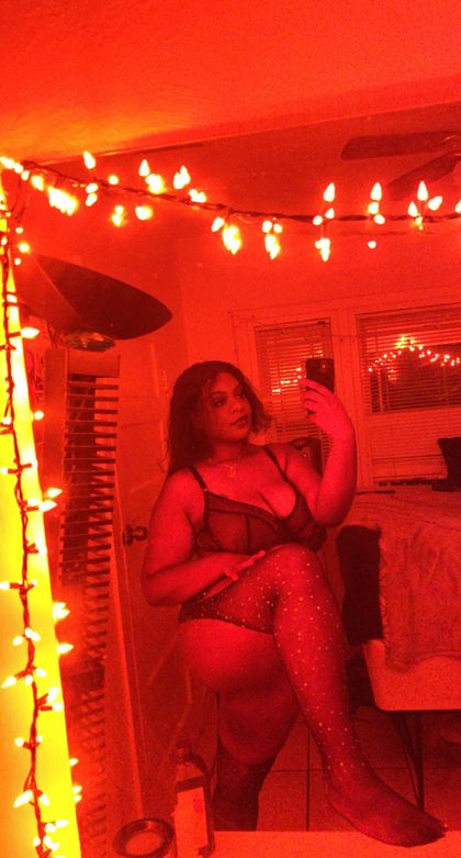chocolecessance_ OnlyFans picture