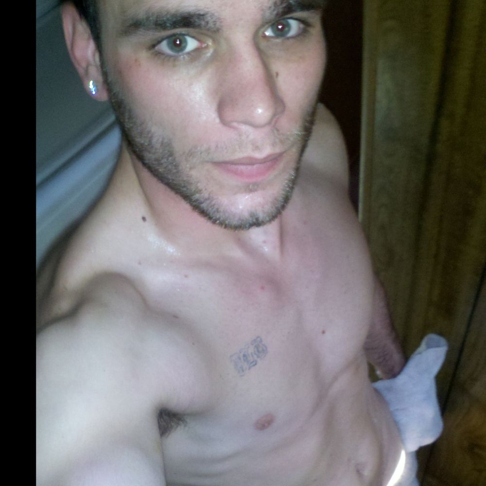 daddykn0ws OnlyFans profile picture