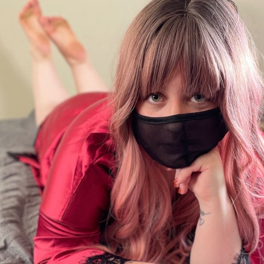toritoesphoto OnlyFans profile picture
