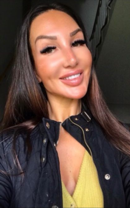 v.toro OnlyFans picture