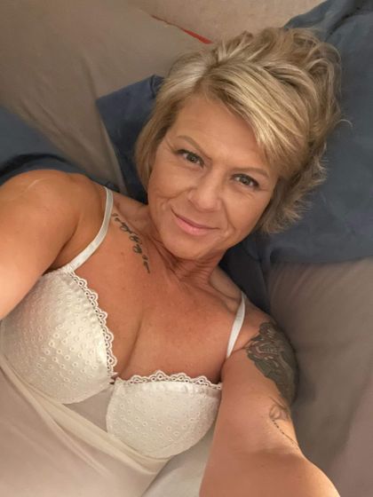 u61594954 OnlyFans picture
