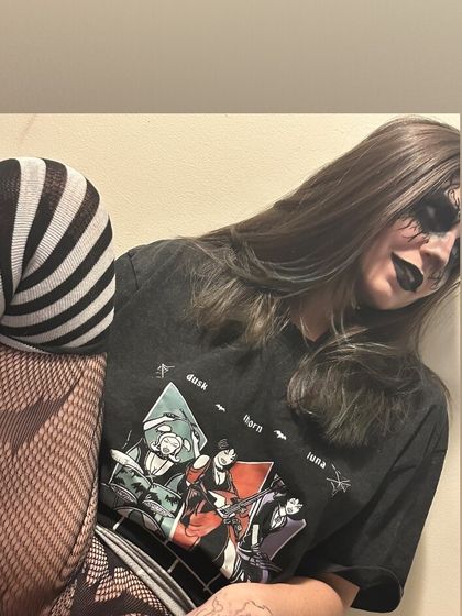 caitlinobsessed OnlyFans picture