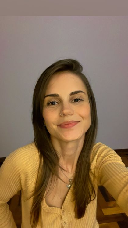 laurenmoser OnlyFans picture
