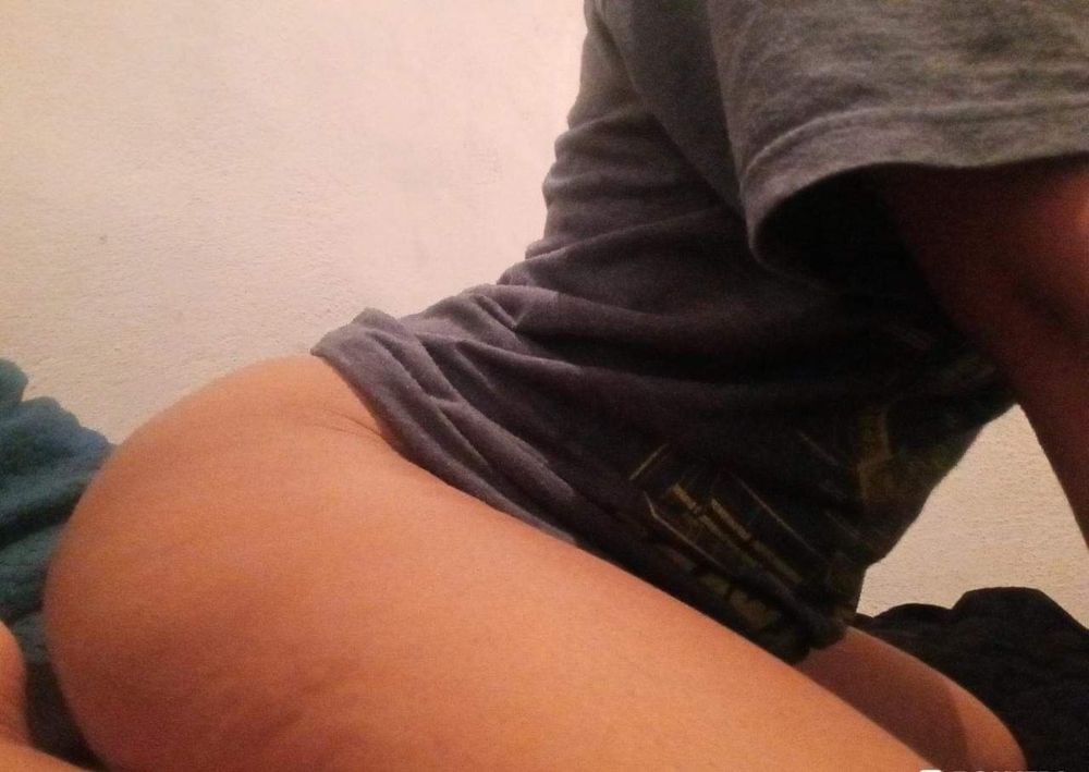 eli_fragozo OnlyFans profile picture