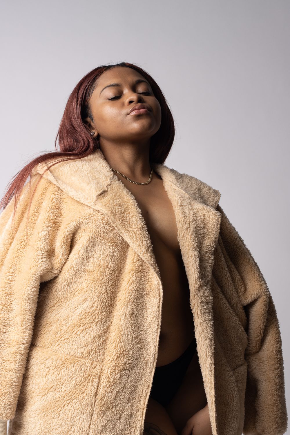 tiny.v OnlyFans profile picture