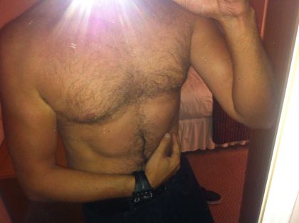 my_grindr_meets OnlyFans picture