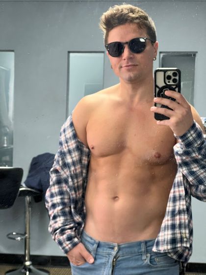 jayromerovip OnlyFans picture