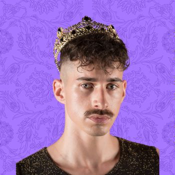 Jake Nobello
