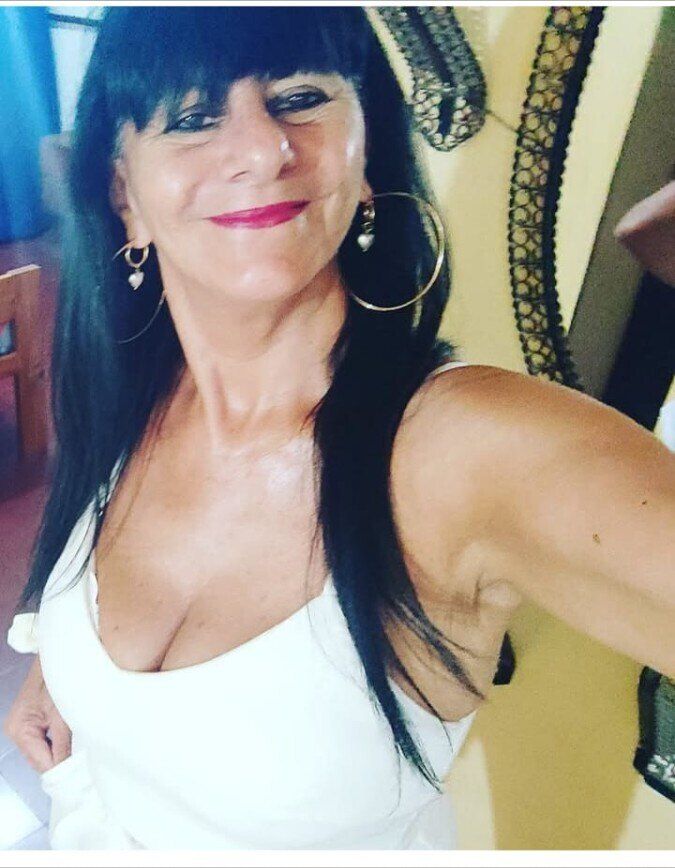 tudelicia1955 OnlyFans profile picture