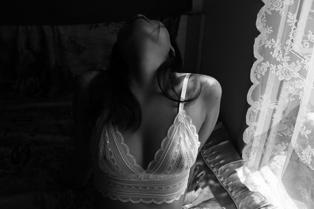 nikkyyxx OnlyFans profile picture