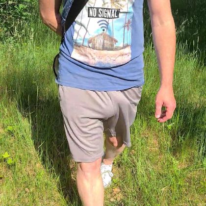 german.bull OnlyFans picture