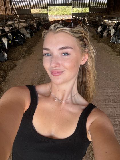 abicfree OnlyFans picture