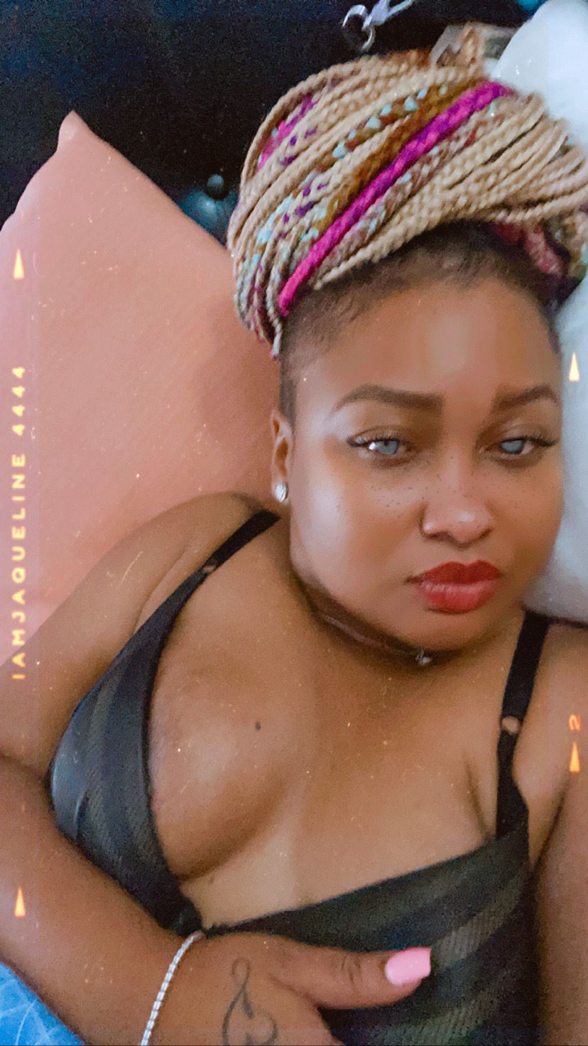 desire_her OnlyFans profile picture