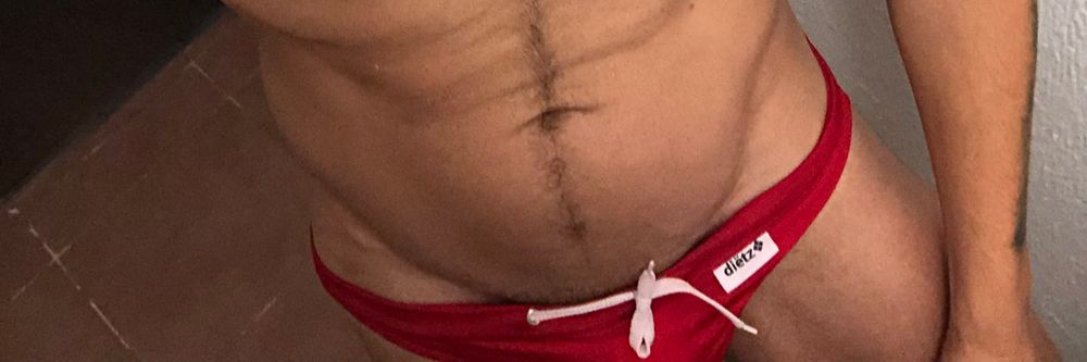 cocoblon OnlyFans profile picture