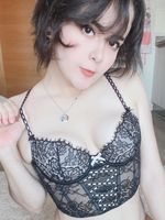 luciilexss OnlyFans - Free Trial - Photos - Socials | FansMetrics.com