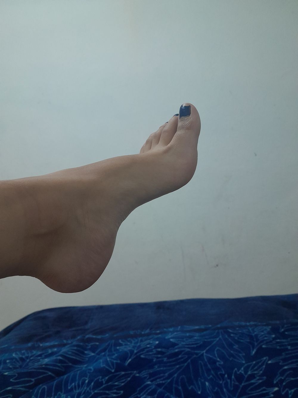 alesaa12 OnlyFans profile picture
