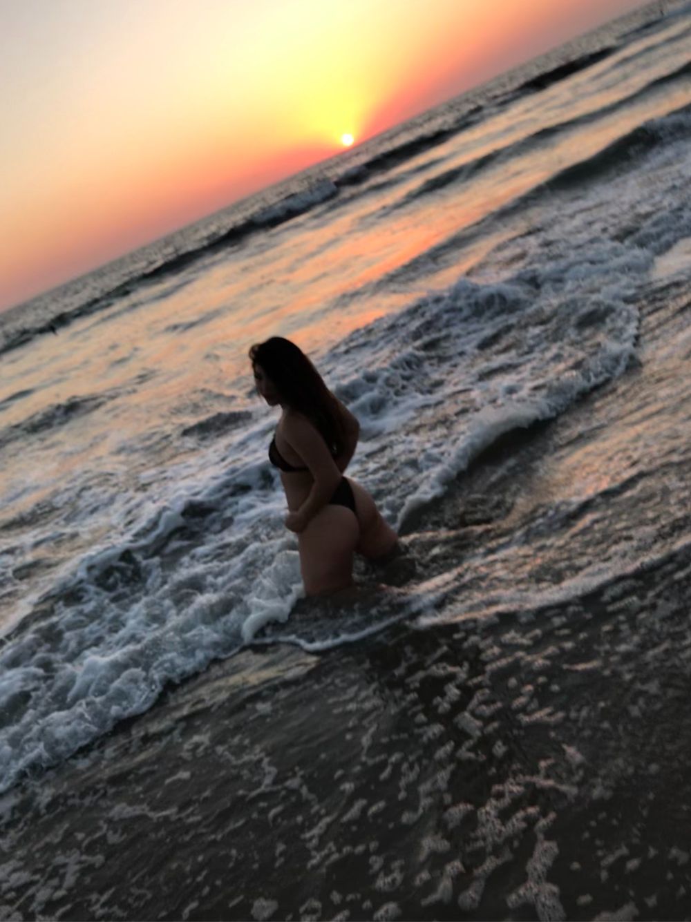 missxcyn OnlyFans profile picture