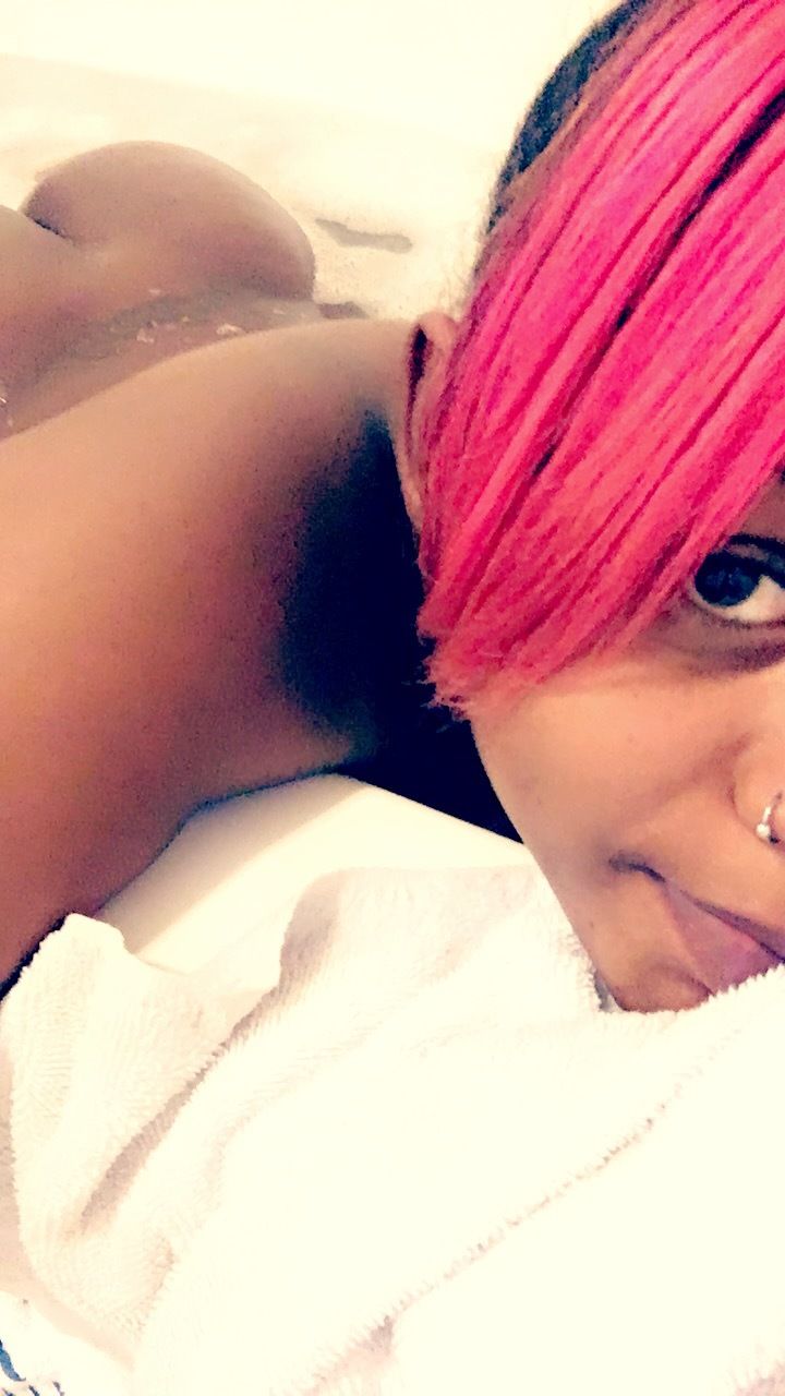 nani_baaby OnlyFans profile picture