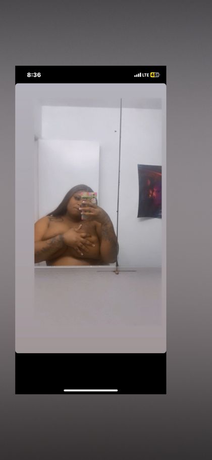 bustymona OnlyFans picture