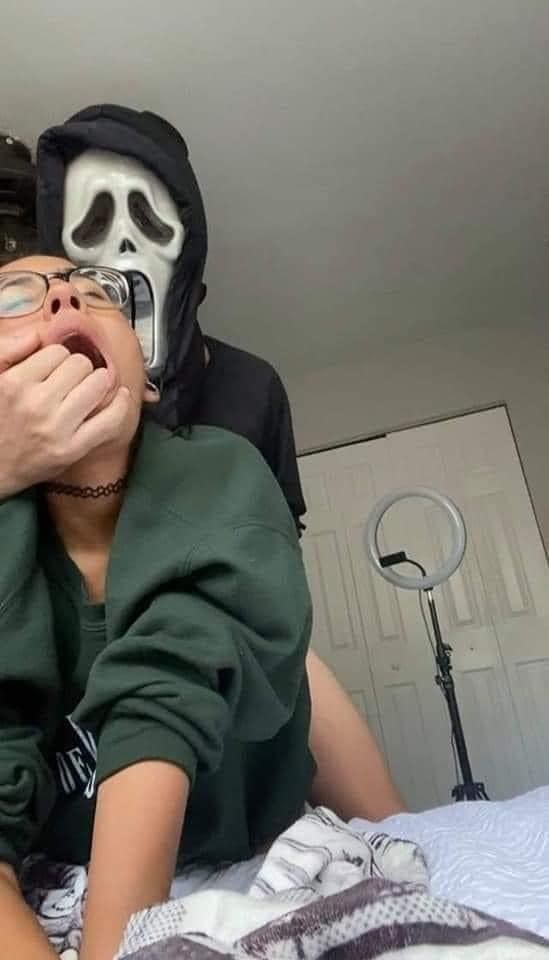 dysfunctionjct OnlyFans profile picture