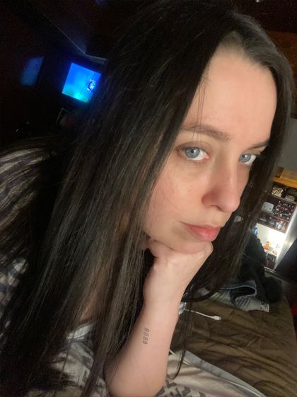 soyava OnlyFans picture